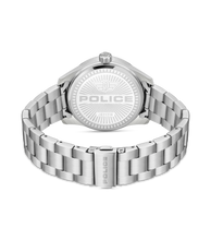 Charger l'image dans la galerie, PEWJG2121404_03