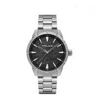 Carica l'immagine nel visualizzatore di Gallery, PEWJG2202901_01