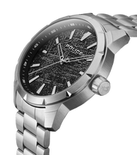 Carica l'immagine nel visualizzatore di Gallery, PEWJG2202901_02