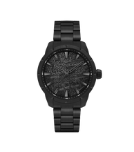 Carica l'immagine nel visualizzatore di Gallery, PEWJG2202903_01