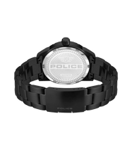 Carica l'immagine nel visualizzatore di Gallery, PEWJG2202903_03