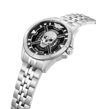 Load image into Gallery viewer, PEWJH0005401_02