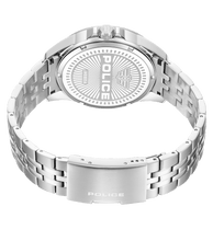 Load image into Gallery viewer, PEWJH0005401_03