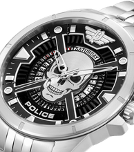 Load image into Gallery viewer, PEWJH0005401_04