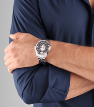 Load image into Gallery viewer, PEWJH0005401_05