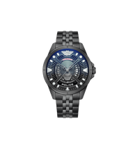 Load image into Gallery viewer, PEWJH0005402_01