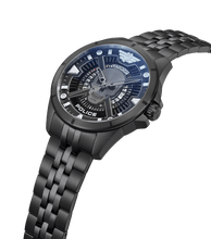 Load image into Gallery viewer, PEWJH0005402_02