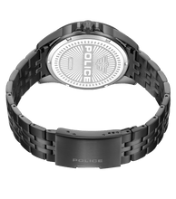 Load image into Gallery viewer, PEWJH0005402_03