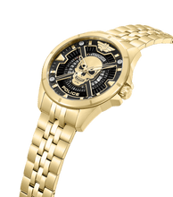 Load image into Gallery viewer, PEWJH0005403_02