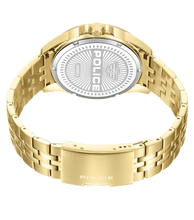 Load image into Gallery viewer, PEWJH0005403_03