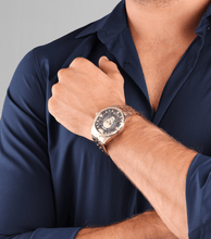 Load image into Gallery viewer, PEWJH0005403_05