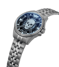 Load image into Gallery viewer, PEWJH0005404_02