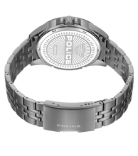 Load image into Gallery viewer, PEWJH0005404_03