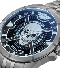 Load image into Gallery viewer, PEWJH0005404_04