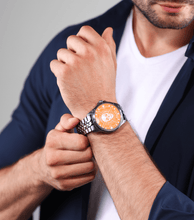 Load image into Gallery viewer, PEWJH0005404_05