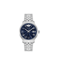 Charger l'image dans la galerie, PEWJH0021303_01