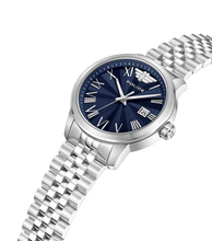 Charger l'image dans la galerie, PEWJH0021303_02