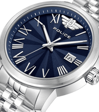 Charger l'image dans la galerie, PEWJH0021303_04