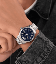 Charger l'image dans la galerie, PEWJH0021303_05