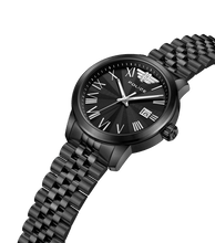 Charger l'image dans la galerie, PEWJH0021304_02