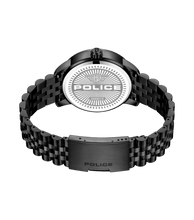 Charger l'image dans la galerie, PEWJH0021304_03