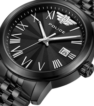 Charger l'image dans la galerie, PEWJH0021304_04