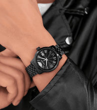 Charger l'image dans la galerie, PEWJH0021304_05