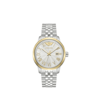 Charger l'image dans la galerie, PEWJH0021340_01