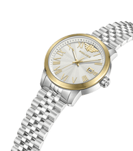 Charger l'image dans la galerie, PEWJH0021340_02