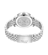 Charger l'image dans la galerie, PEWJH0021340_03