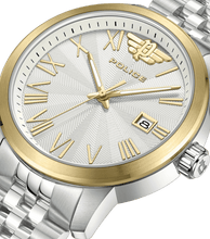 Charger l'image dans la galerie, PEWJH0021340_04