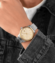 Charger l'image dans la galerie, PEWJH0021340_05