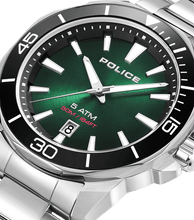 Cargar imagen en el visor de la galería, PEWJH0021401_04