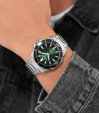 Cargar imagen en el visor de la galería, PEWJH0021401_05