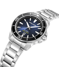 Cargar imagen en el visor de la galería, PEWJH0021402_02