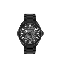 Carica l'immagine nel visualizzatore di Gallery, PEWJH2110301_01