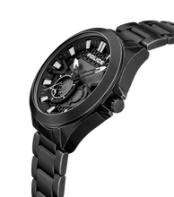 Carica l'immagine nel visualizzatore di Gallery, PEWJH2110301_02