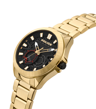 Carica l'immagine nel visualizzatore di Gallery, PEWJH2110302_02