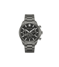 Charger l'image dans la galerie, PEWJK0021003_01