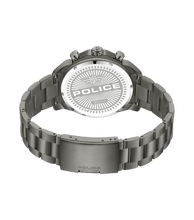 Charger l'image dans la galerie, PEWJK0021003_03