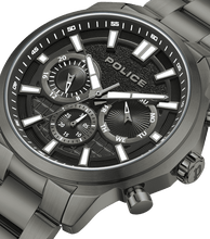 Charger l'image dans la galerie, PEWJK0021003_04