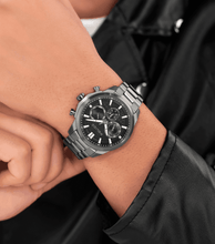 Charger l'image dans la galerie, PEWJK0021003_05