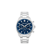 Charger l'image dans la galerie, PEWJK0021004_01