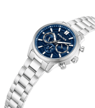 Charger l'image dans la galerie, PEWJK0021004_02