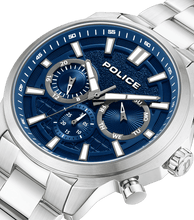 Charger l'image dans la galerie, PEWJK0021004_04