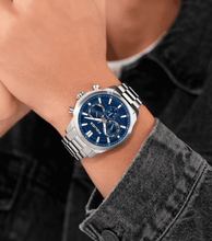 Charger l'image dans la galerie, PEWJK0021004_05