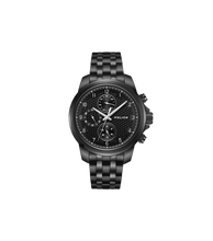 Carica l'immagine nel visualizzatore di Gallery, PEWJK0021504_01