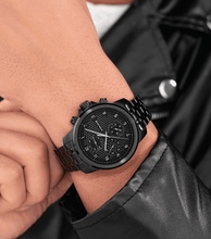 Carica l'immagine nel visualizzatore di Gallery, PEWJK0021504_05