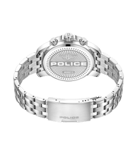 Carica l'immagine nel visualizzatore di Gallery, PEWJK0021505_03