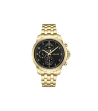 Carica l'immagine nel visualizzatore di Gallery, PEWJK0021506_01